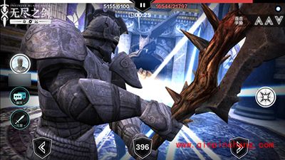 无尽之剑：命运怎么获得装备？装备获取方法