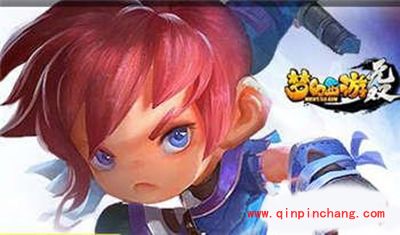 梦幻西游无双版金品古代瑞兽怎么获得？金品古代瑞兽解析