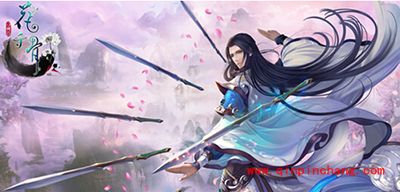 花千骨手游灵宠搭配技巧解析