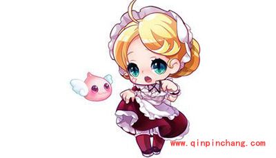 天天酷跑积分如何获取?积分获取攻略