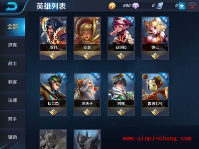 王者荣耀好不好玩？手游王者荣耀三大特色玩法推荐