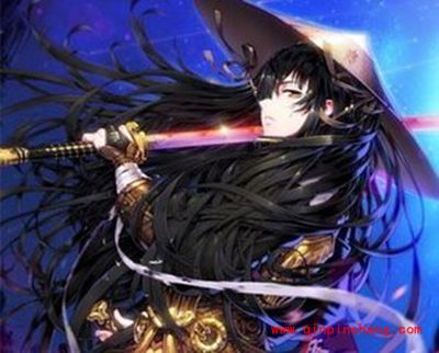 战斗吧剑灵钻石如何获取？免费钻石就问你要不要？