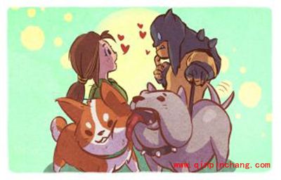 炉石传说脱光行动 炉石传说中隐藏的追妹小技巧