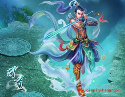 宠物怎么培养？问道手游宠物培养心得分享