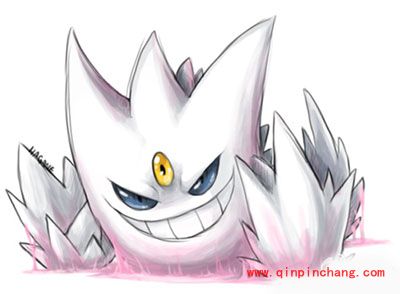 Pokemon GO 关于那些内测不得不说的总结