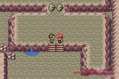 Pokemon GO 关于那些内测不得不说的总结