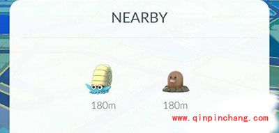 Pokemon GO 关于那些内测不得不说的总结