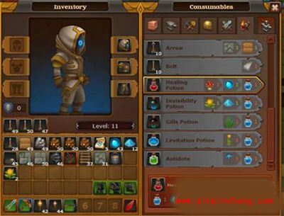 猎人的生存日记怎么获得铁？铁的制作方法