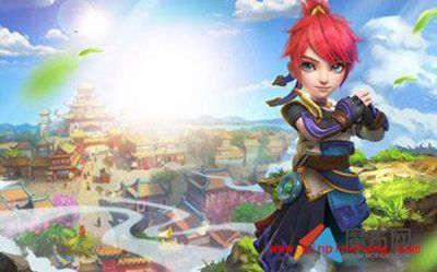 梦幻西游手游如何做到百战不殆