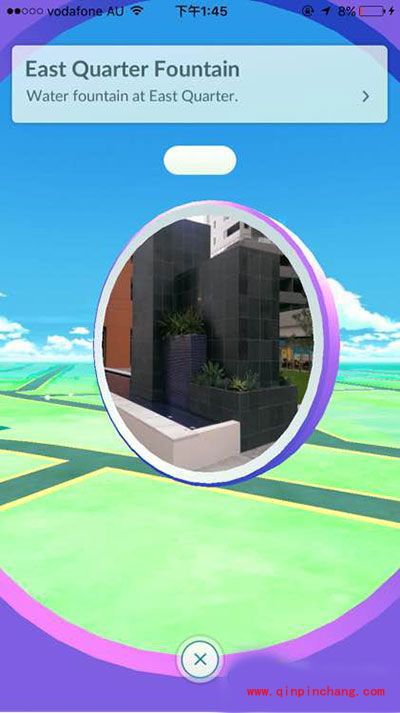 Pokemon GO樱花雨怎么下？口袋妖怪GO樱花雨解析