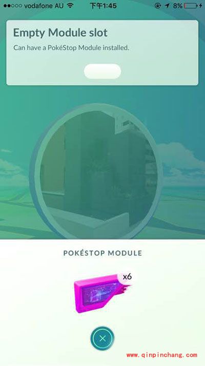 Pokemon GO樱花雨怎么下？口袋妖怪GO樱花雨解析