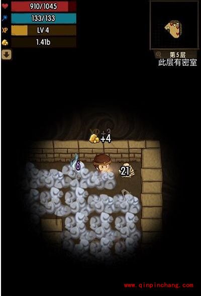 贪婪洞窟精英怪物怎么打？贪婪洞窟玩法攻略