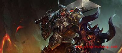 乱斗西游2手游混世魔王属性技能详解