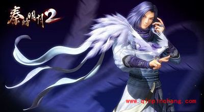 秦时明月2手游书籍怎么快速升级