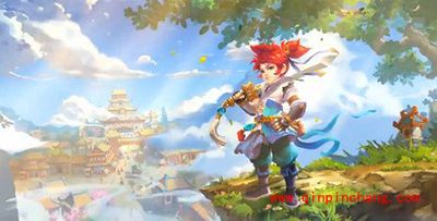 梦幻西游手游90秘境路线1第29关二郎神击杀攻略