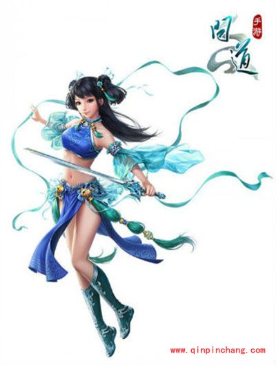 问道手游百年刺猬精打法攻略