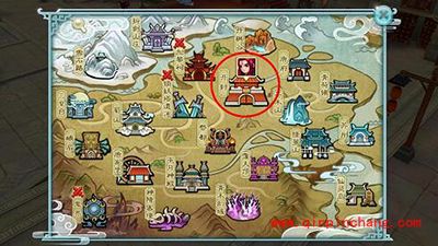 仙剑奇侠传3D回合手游礼包正确打开方式