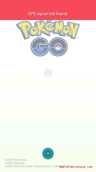 Pokemon GO锁区怎么办？中国玩家轻松跨越锁区照样玩