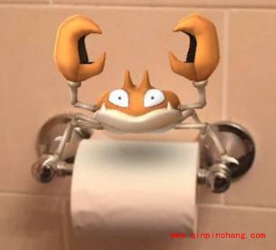 Pokemon GO锁区怎么办?中国玩家轻松跨越锁区照样玩