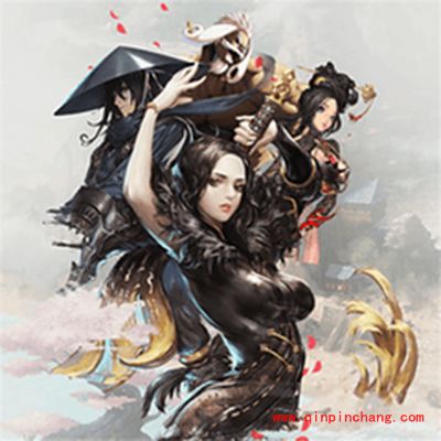 战斗吧剑灵阵法选取攻略 让你百战不殆