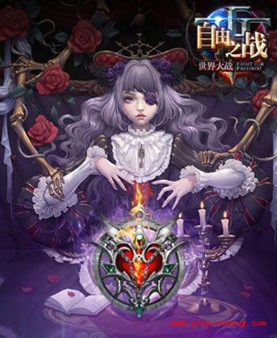 自由之战哈辛达怎么使用?哈辛达使用攻略