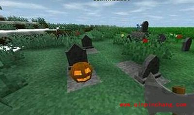 生存战争青南瓜怎么种？青南瓜种植方法解析