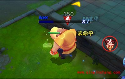 梦幻西游无双版新手入门快速升级指南