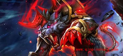 乱斗西游2手游攻略:年兽玩法介绍