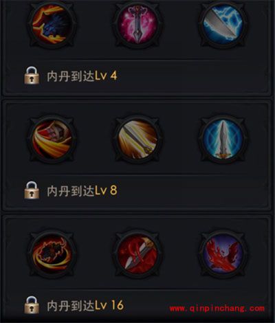 乱斗西游2手游攻略:年兽玩法介绍