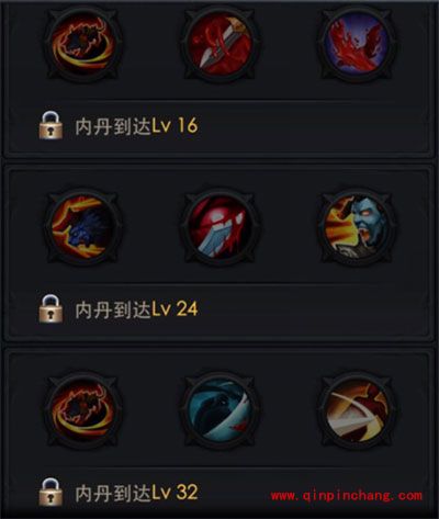 乱斗西游2手游攻略:年兽玩法介绍