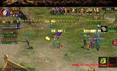 征途手游如何玩转游武学？武学选择全攻略