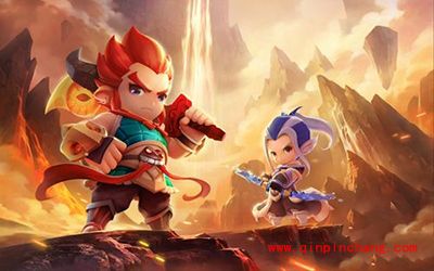 梦幻西游无双版黑宝石有什么用？黑宝石全方位解析