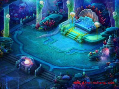 梦幻西游无双版黑宝石有什么用？黑宝石全方位解析