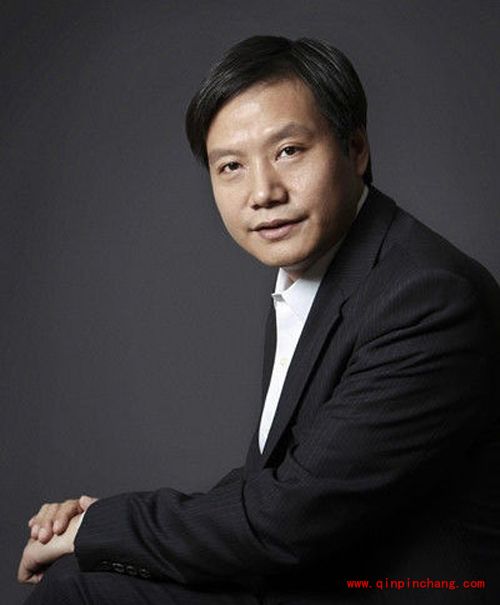 皇室战争卡组推荐:1-3阶卡组攻略