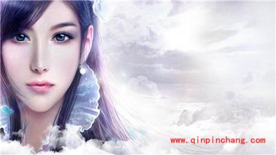 诛仙手游法宝如何获取？法宝获取方式汇总