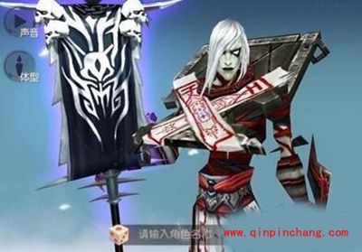 大唐游仙记天梯对战怎么玩？天梯对战技能解析