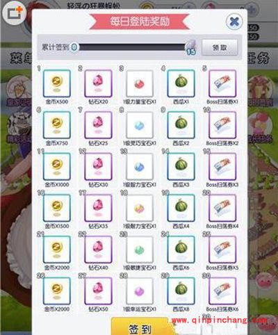 天天打波利如何快速获取金币？刷金币技巧解读