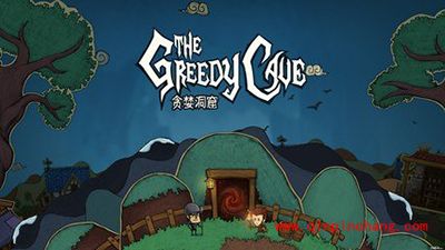 贪婪洞窟套装解析 炼金套装效果及出处详解