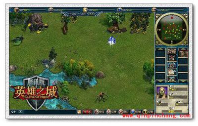 英雄之城2如何发展？ 发展攻略大全