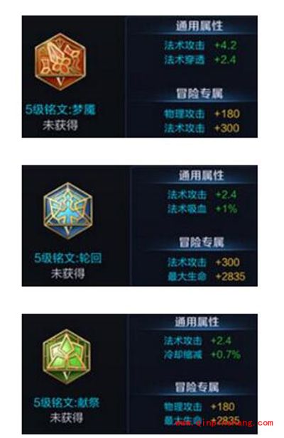 王者荣耀不知火舞玩法全攻略