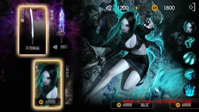 新手必看:自由之战幻影特工多米诺攻略