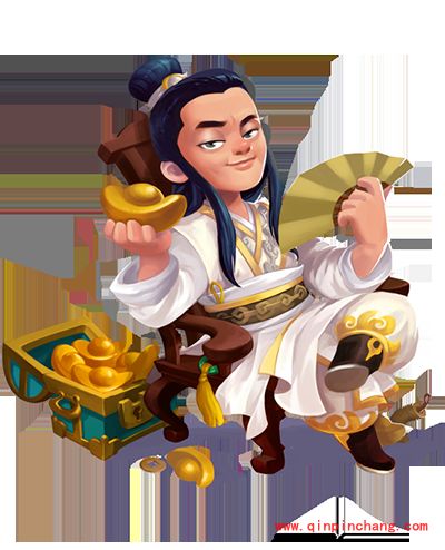 龙门镖局手游陆三木好不好？