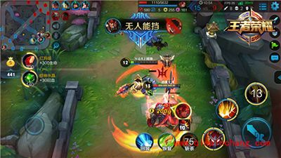 王者荣耀路人局冷门英雄攻略