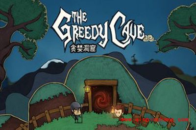 贪婪洞窟铁匠铺有什么用？装备改造及强化解析