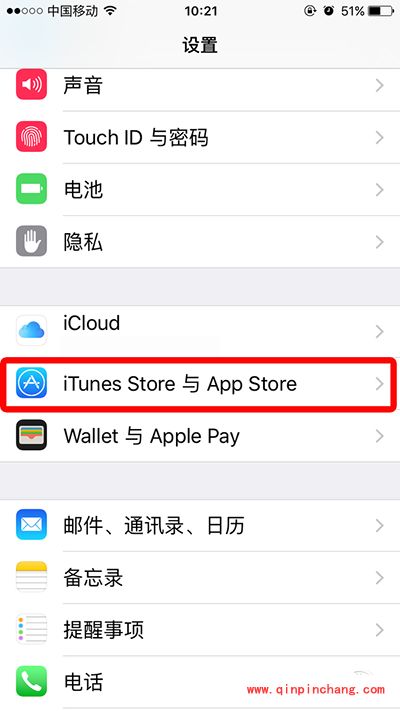pokemon go怎么下载？国内网友如何提前玩口袋妖怪GO