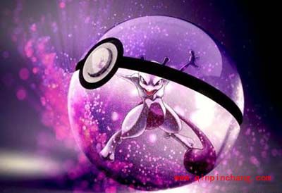 Pokemon GO哪只精灵厉害？口袋妖怪十大最强进攻精灵排行榜