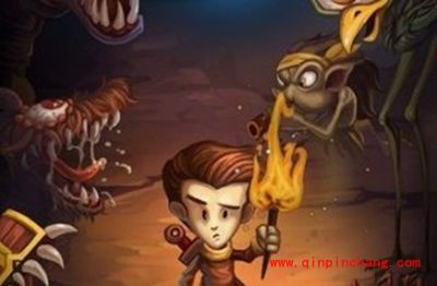 贪婪洞窟不氦氪怎么收集水晶?水晶获取攻略