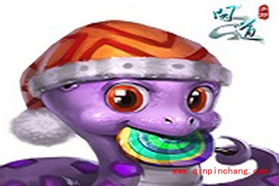 问道手游花花蛇怎么获得？花花蛇技能介绍