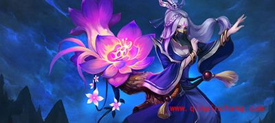 乱斗西游2手游孟婆属性技能详解