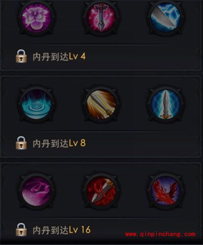 乱斗西游2手游孟婆属性技能详解